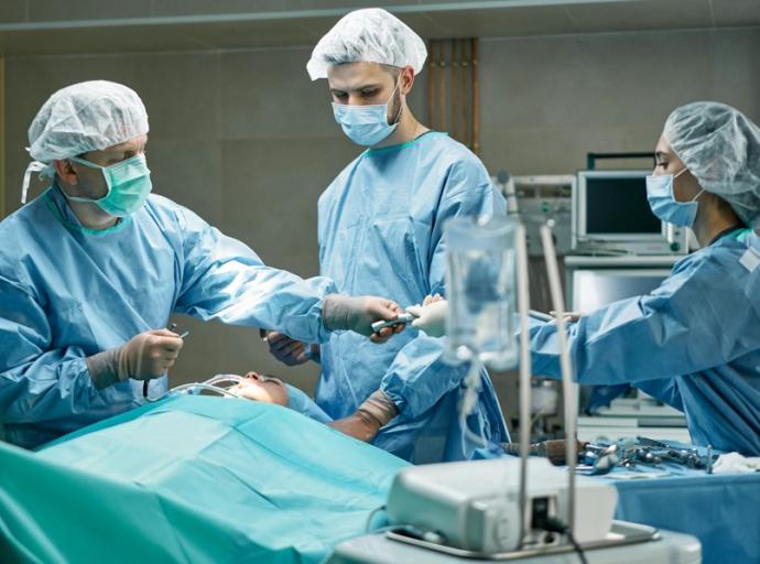 Govt to educate public on importance of donating body organs